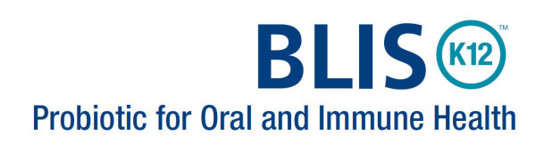 Пробиотик Blis K12