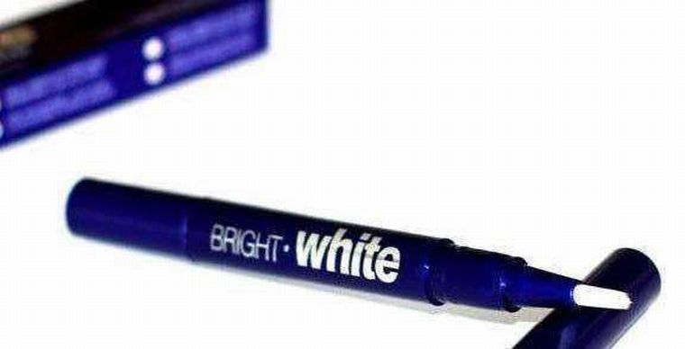Bright White