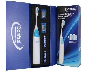 Donfeel HSD-005