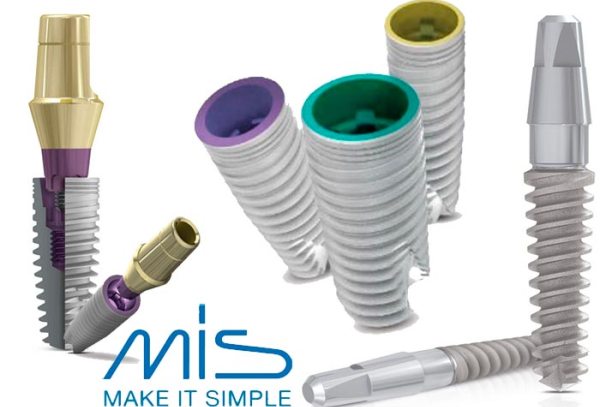 Medical Implant System
