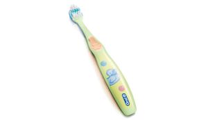 Oral-b Stages 1