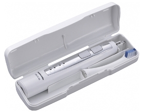 Panasonic EW-DL40