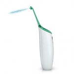 Philips-AirFloss
