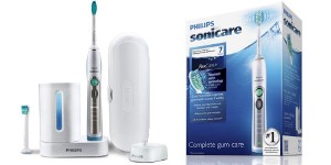 Philips Sonicare