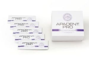 Apadent Professional