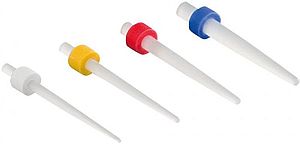 штифты Relyx Fiber Post