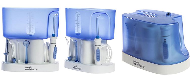 Waterpik WP-70
