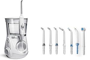 Waterpik WP-660