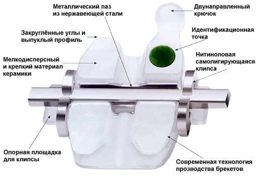 claritysl