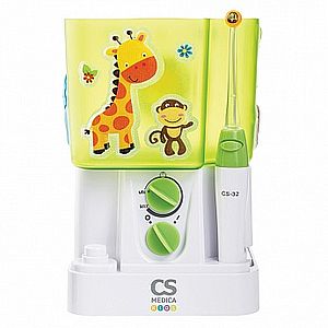 СS Medica KIDS CS-32