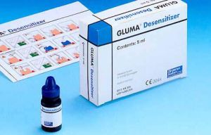 Gluma