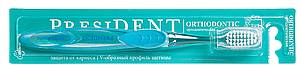 PRESIDENT Orthodontic