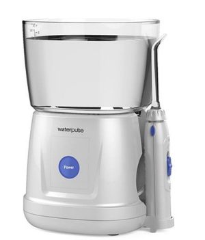 Waterpulse V700