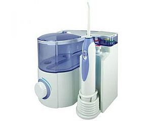 Donfeel OR-820M