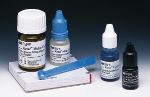 ketac molar easymix