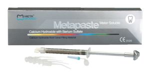 metapaste