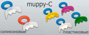 muppy-c