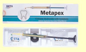 metapex