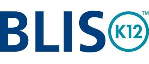 BLIS K12