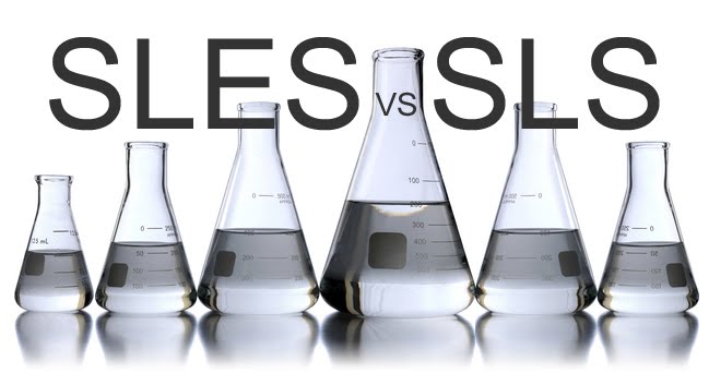 SLES