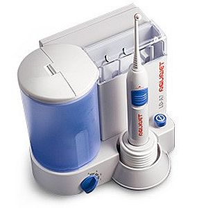 AQUAJET LD-A7