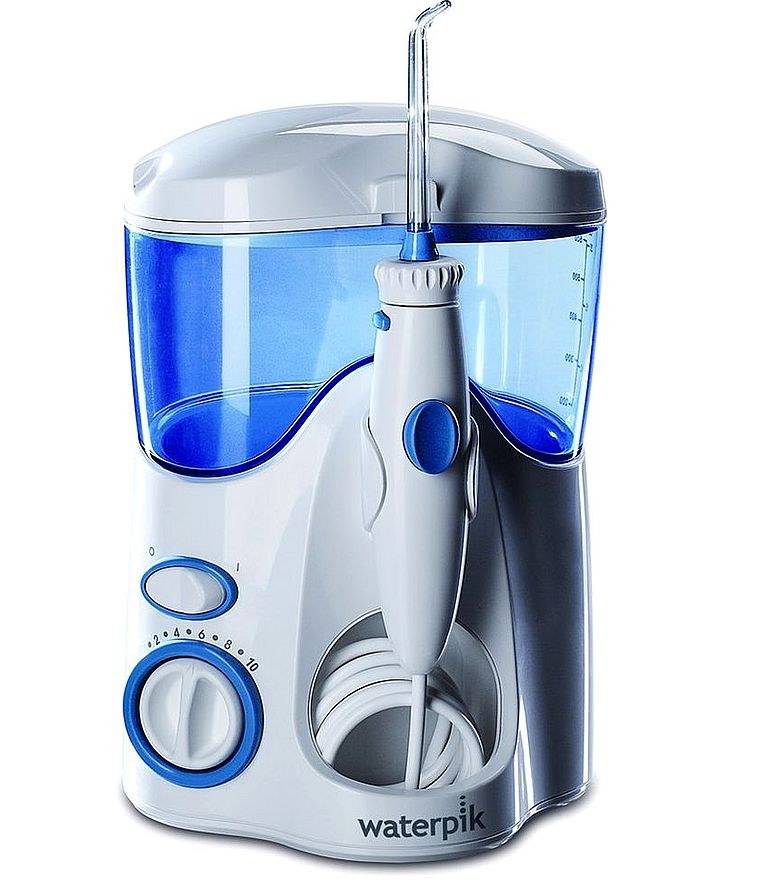WaterPik WP-100 Ultra