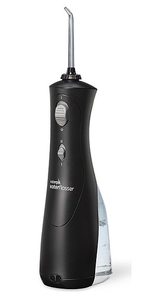 ирригатор Waterpik WP-462
